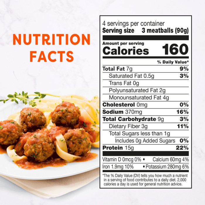 Gardein crumbles ground beefless