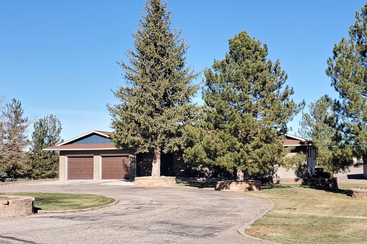 Houses for rent in cheyenne wy