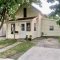 Houses for Rent in Frankfort, IN