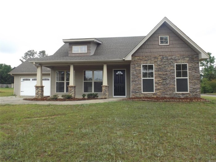 Houses for rent in clanton al