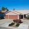 Houses for Rent in Fort Mohave AZ